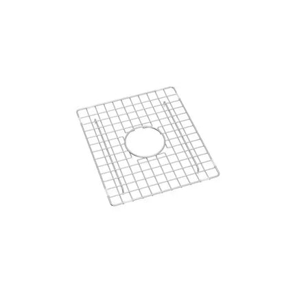 Wire Sink Grid for MS3118 Kitchen Sink - Plumbing Market