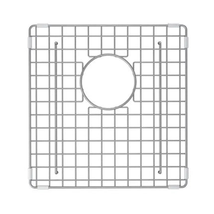 Wire Sink Grid for MSUM3318LD Kitchen Sink - Plumbing Market