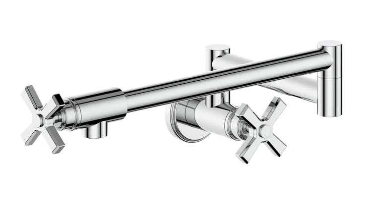 ZEHN POT FILLER - Plumbing Market