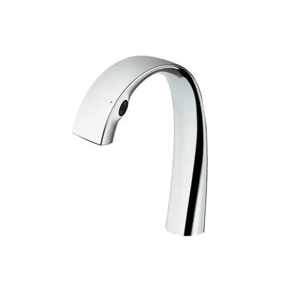 ZN Automatic Lavatory Faucet - Plumbing Market