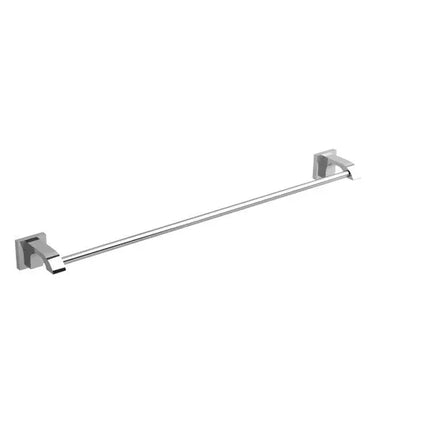 Zendo™ 24" Towel Bar - Plumbing Market