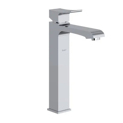 Zendo™ Single Handle Tall Lavatory Faucet - Plumbing Market