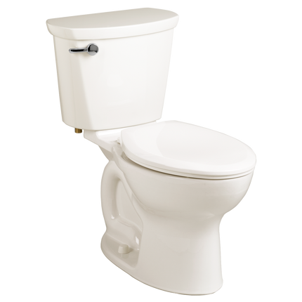 Comfortable Toilet Seat