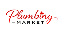 Plumbing Market