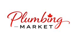 Plumbing Market