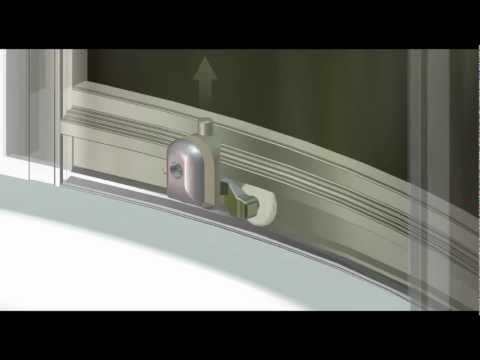Load video: