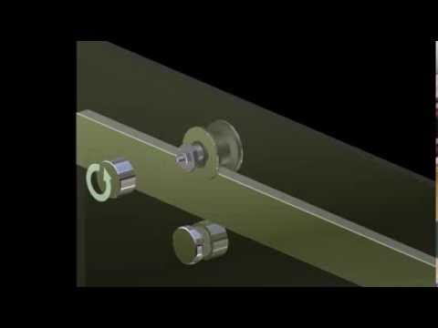 Load video:
