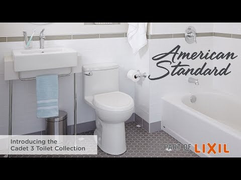 Load video:
