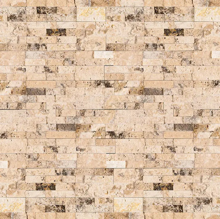 MSI SURFACES PHILADELPHIA 6x24 PANEL (Sold Per Box) LPNLTPHI624 MSI Surfaces