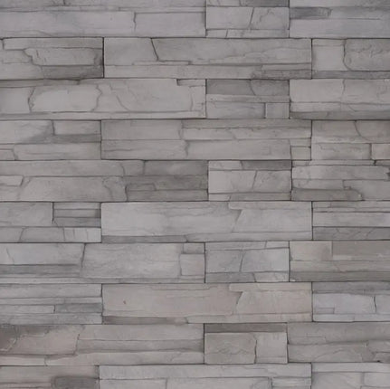 MSI SURFACES COPEN ASH FLATS (Sold Per Box) LPNLECOPASH6 MSI Surfaces