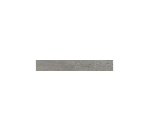 MSI SURFACES OXIDE MAGENTILE 3X18 BULLNOSE (Sold Per Box) NOXIMAG3X18BN-R MSI Surfaces