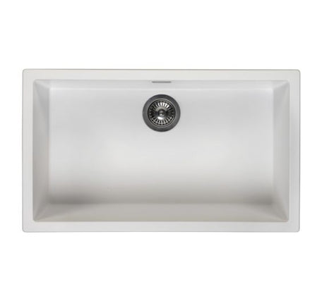 Reginox Amsterdam 72 Pure White Reginox