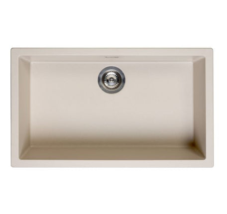 Reginox Amsterdam 72 Caffe Silvery Reginox