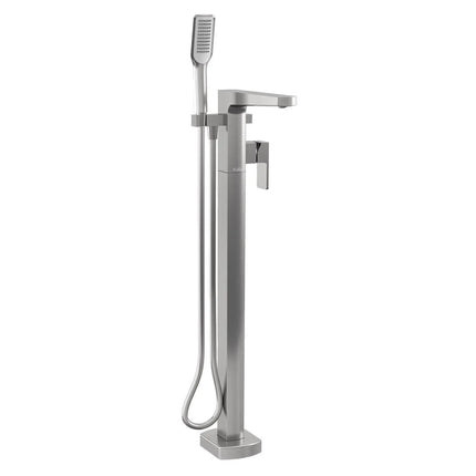 Kalia GRAFIK⢠39.5" Bathtub Faucet