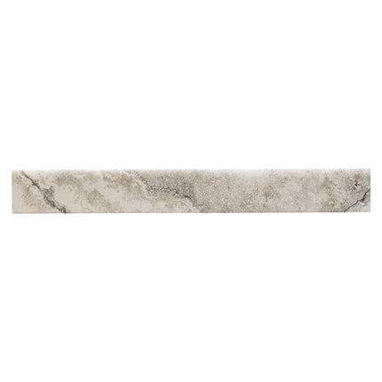 MSI SURFACES NAPA BEIGE 3X24 BULLNOSE (Sold Per Box) NNAPBEI3X24BN-K MSI Surfaces