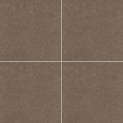 MSI SURFACES DIMENSIONS CONCRETE 24X24 (Sold Per Box) NDIMCON2424-N MSI Surfaces