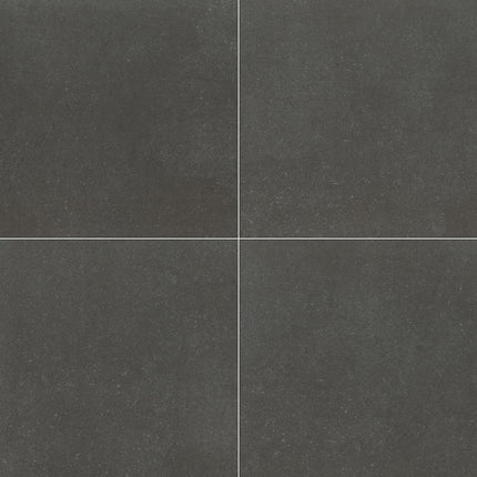 MSI SURFACES DIMENSIONS GRAPHITE 24X24 (Sold Per Box) NDIMGRA2424-N MSI Surfaces