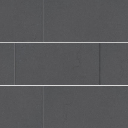 MSI SURFACES DIMENSIONS GRAPHITE 24X48 (Sold Per Box) NDIMGRA2448-N MSI Surfaces