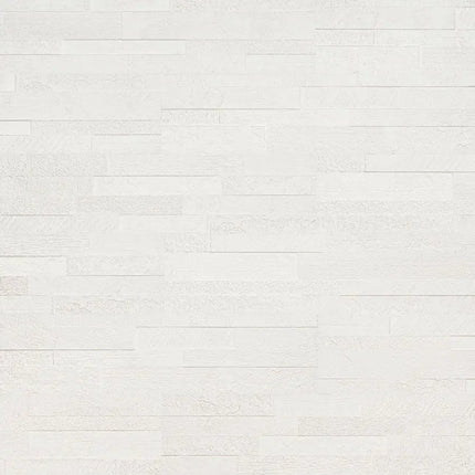 MSI SURFACES NORA ICE 6X24 LEDGER (Sold Per Box) NNORICE6x24 MSI Surfaces