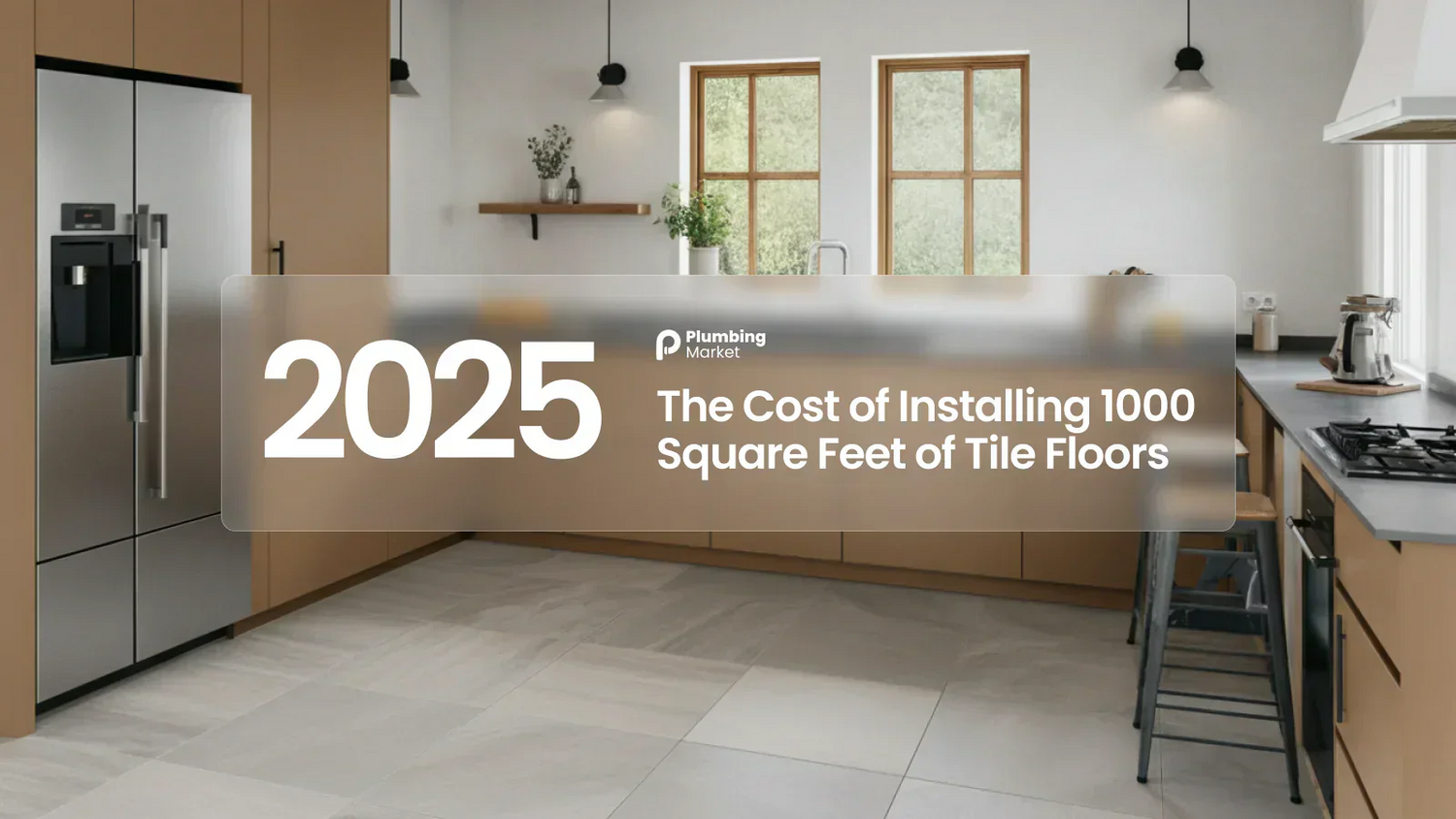 The-Cost-of-Installing-1000-Square-Feet-of-Tile-Floors - Plumbing Market