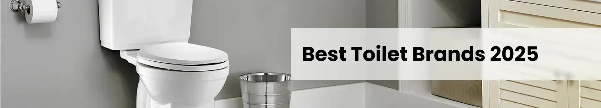 8-Plumber-Suggested-Toilet-Brands-with-Explanation - Plumbing Market