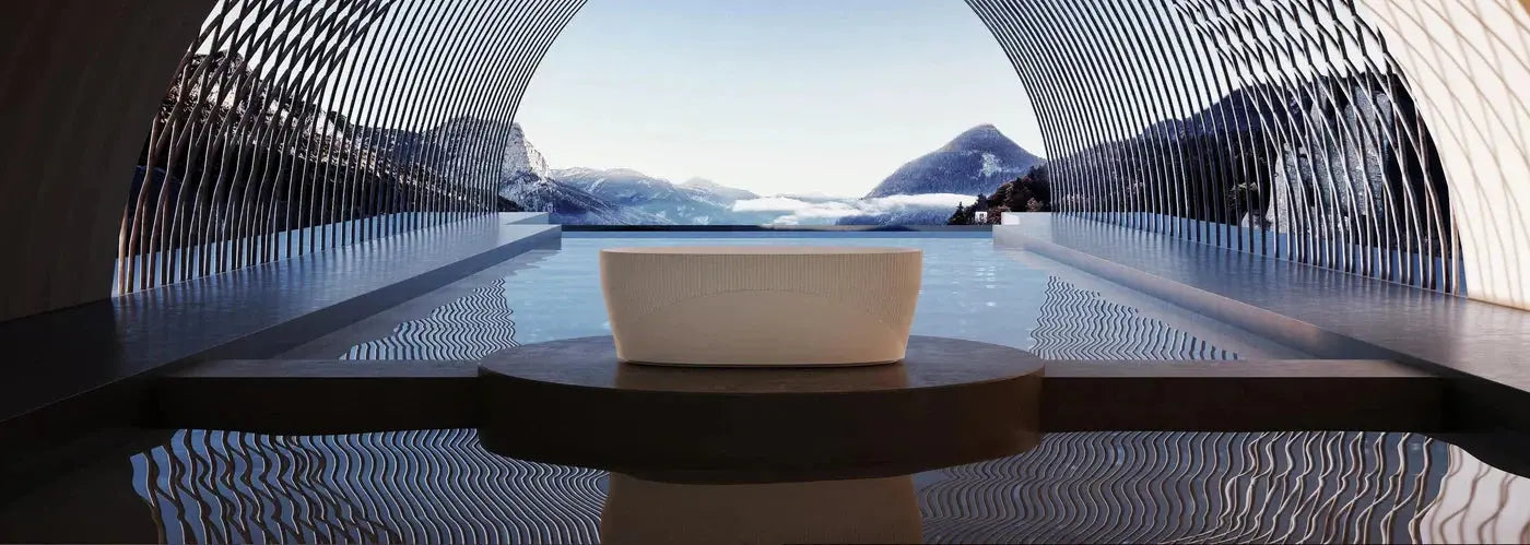 Bagno-Italia-Timeless-Italian-Design-for-Your-Luxury-Bathroom - Plumbing Market