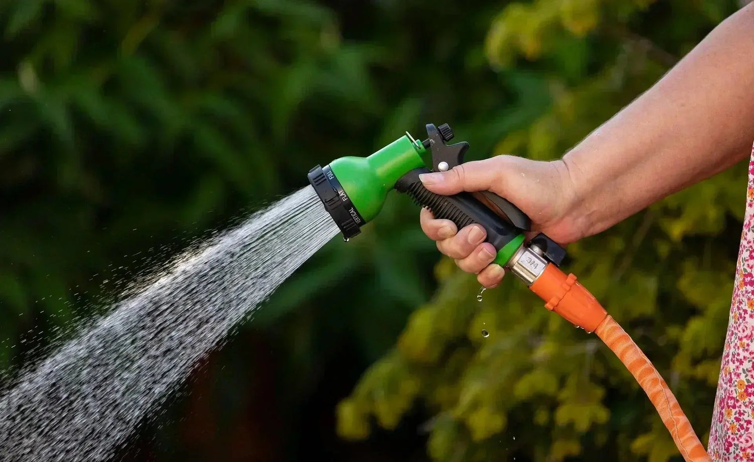 Is-Your-Plumbing-Safe-After-Winter-Find-Out-Now - Plumbing Market