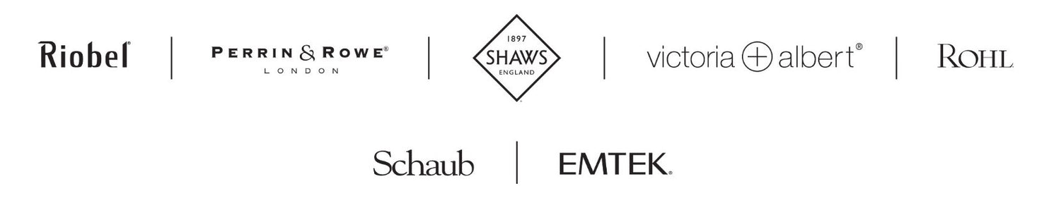 Craftsmanship-Redefined-House-of-Rohl-s-Finest-Plumbing-Fixtures Plumbing Market