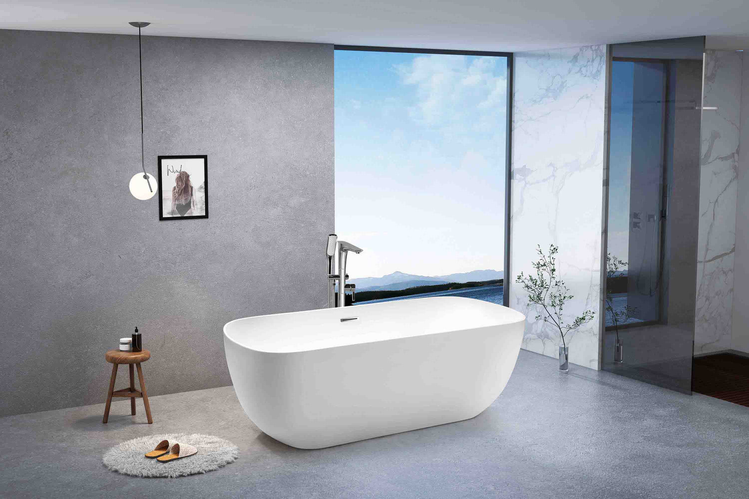 Smarter-Greener-Better-What-Plumbing-Fixtures-Will-Look-Like-in-2025 - Plumbing Market