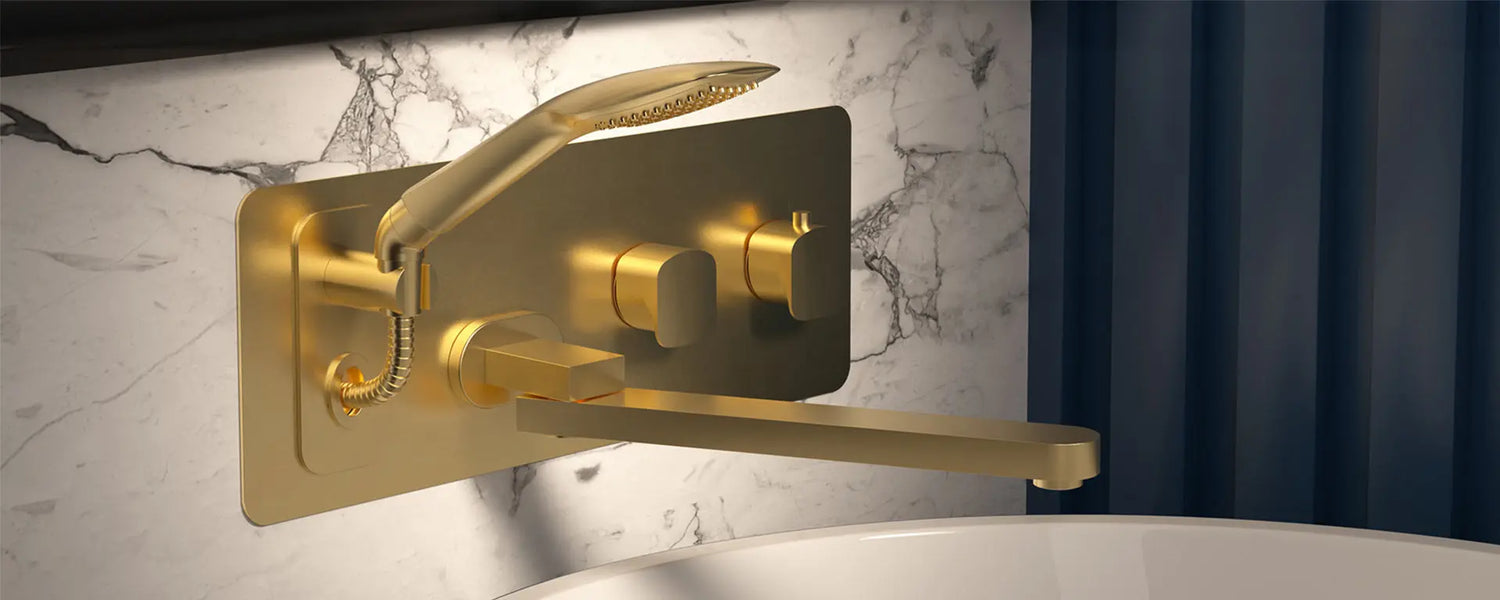 Tenzo-Fine-Plomberie-Quebec-s-Best-Luxury-Plumbing-Here-s-Why - Plumbing Market