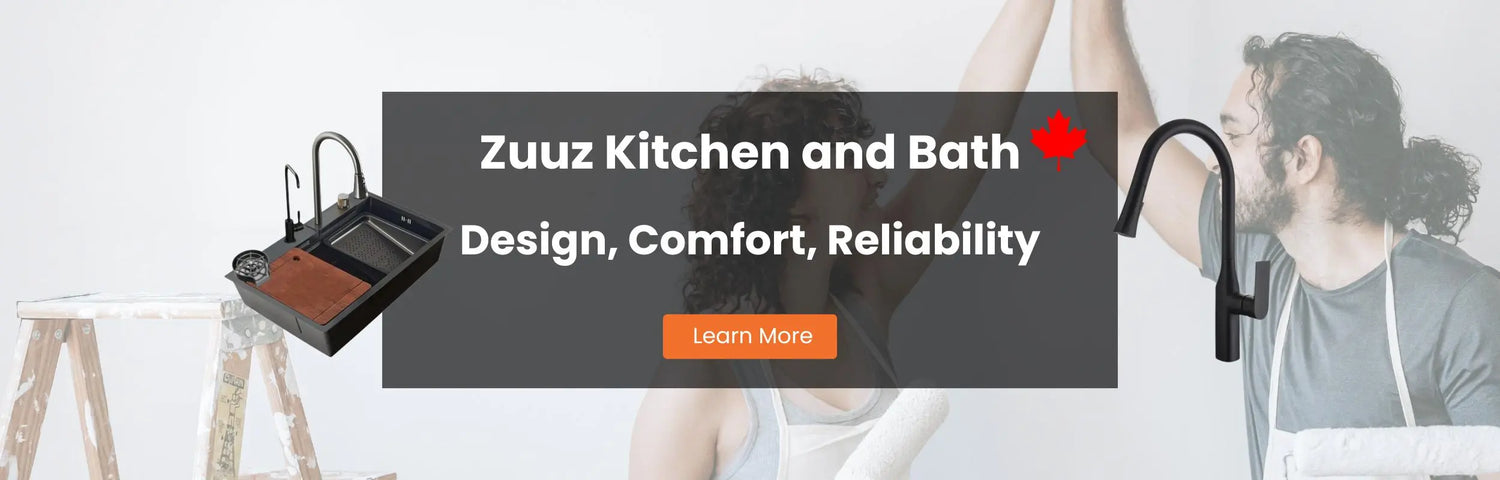 Where-To-Buy-Waterfall-Kitchen-Sinks-Canada-2024 - Plumbing Market
