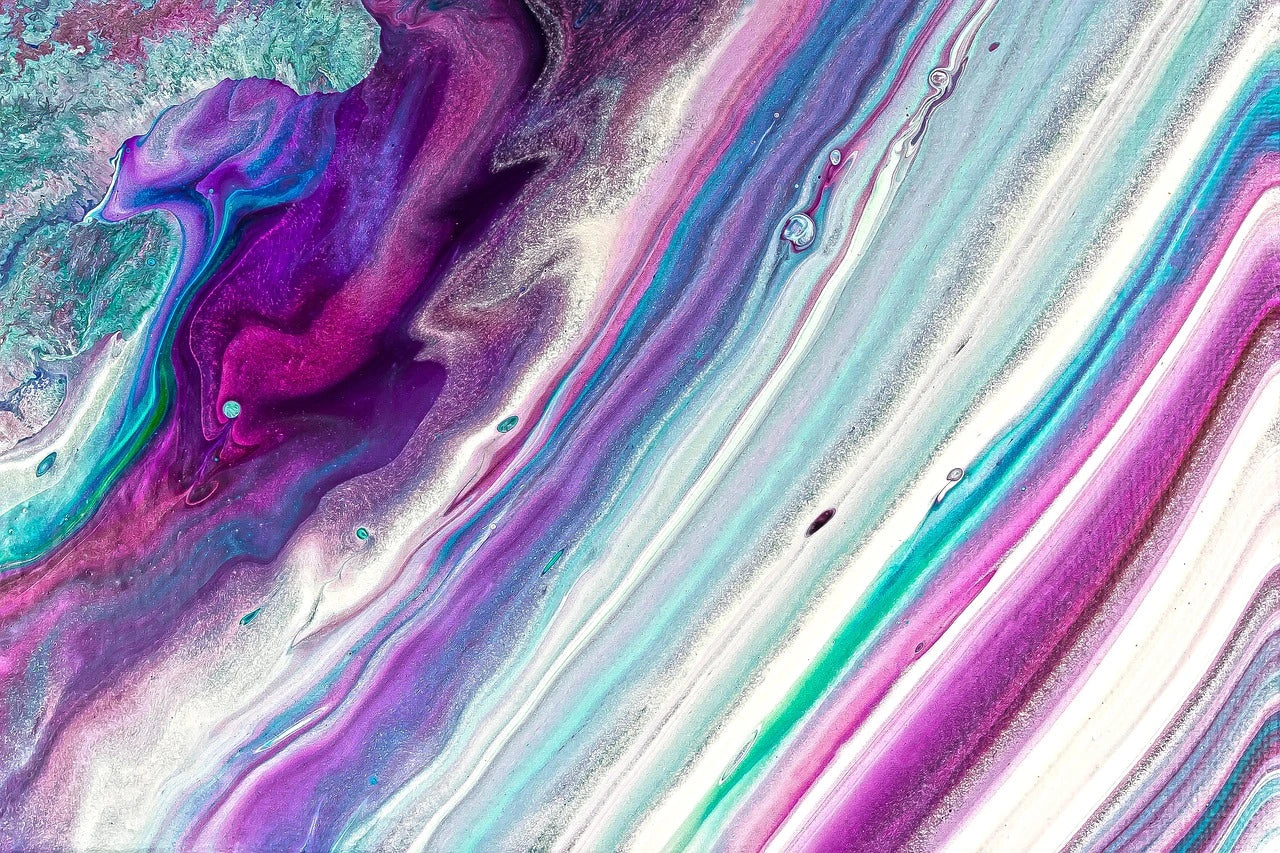 Color Your Way to a Better Mood: Bathroom Design Tips