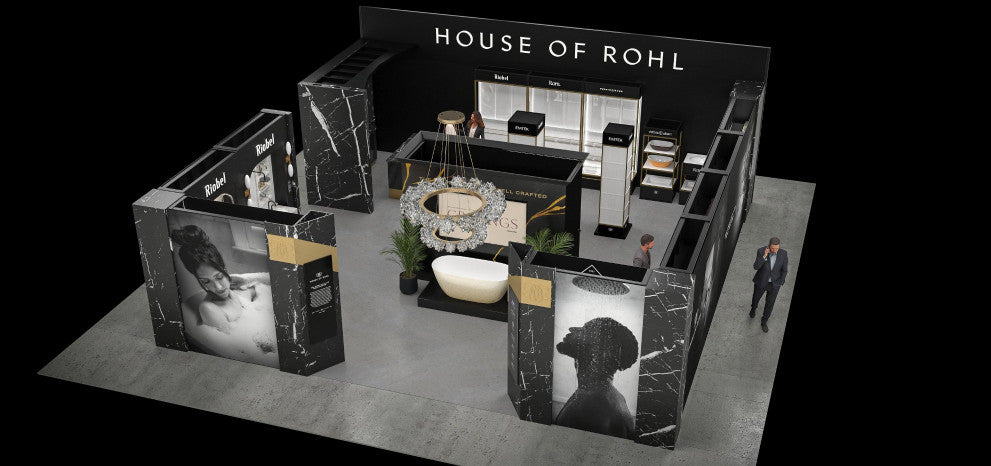 House-of-Rohl-Welcomes-New-Brands Plumbing Market