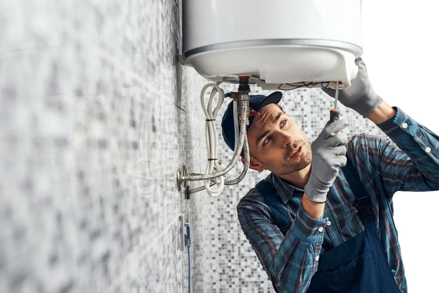 24-Hour-Emergency-Plumbing-in-Canada-PlumbingMarket.ca-s-Contractors-Centre - Plumbing Market
