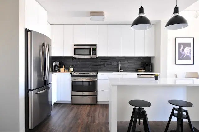 Designing-Your-Kitchen Plumbing Market