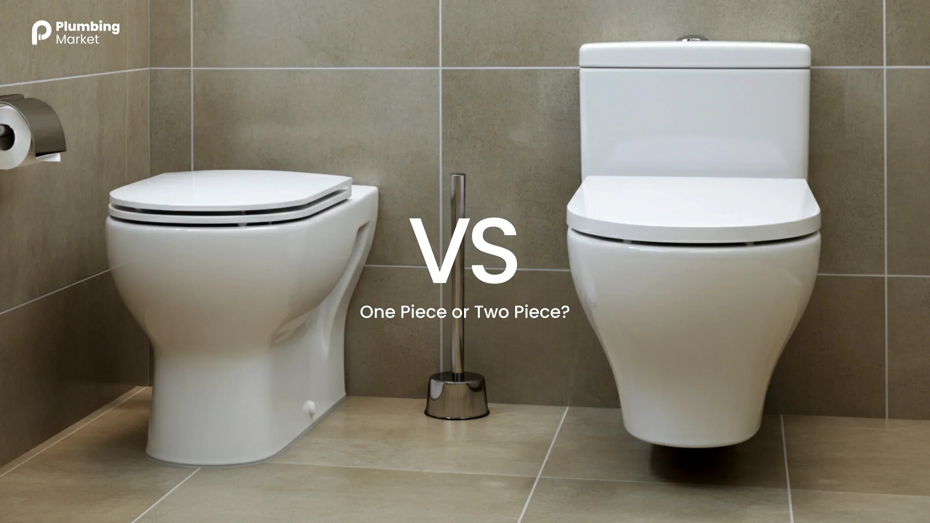 Which-are-better-one-piece-or-two-piece-toilets-2025-Buying-Guide - Plumbing Market