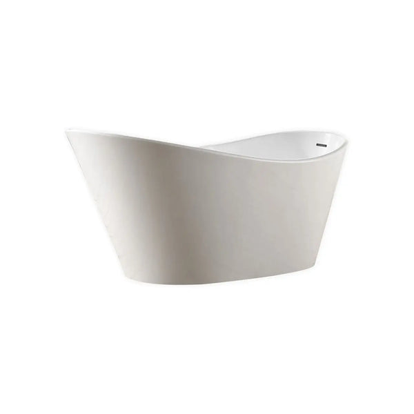 Bathtubs