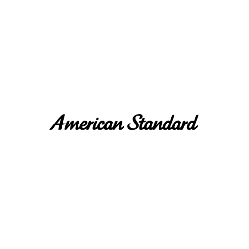 American-Standard Plumbing Market