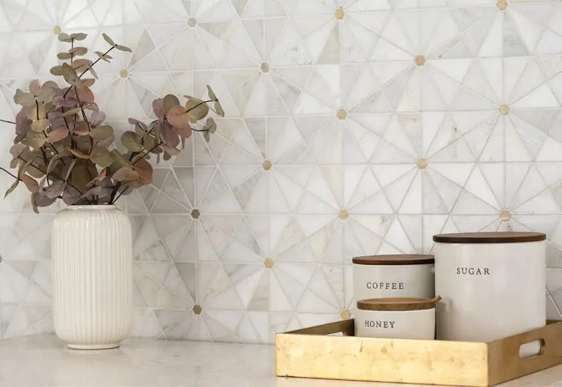 Backsplash and Wall Tile