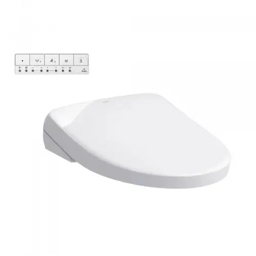 Bidets-Washlet - Plumbing Market