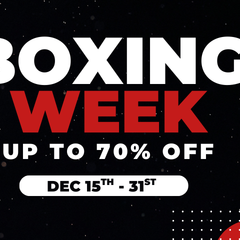 Black-Friday-Early-Access-Sale - Plumbing Market