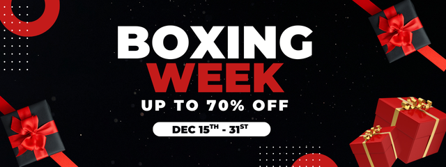 Black-Friday-Early-Access-Sale - Plumbing Market