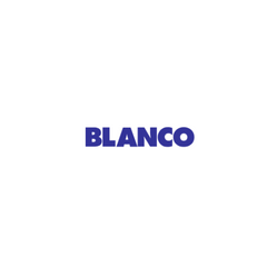 Blanco Plumbing Market