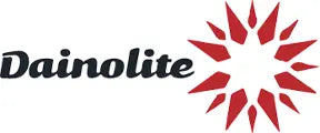 Dainolite