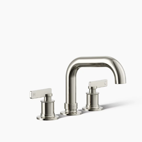 Deck-Mount-Bathtub-Faucets - Plumbing Market
