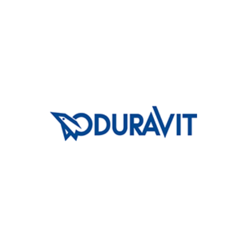 Duravit Plumbing Market
