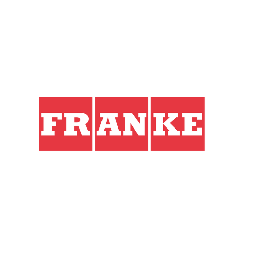 Franke