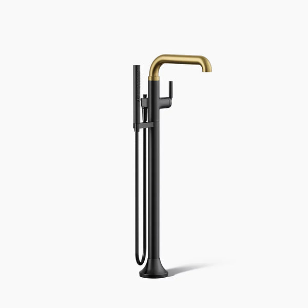 Tub Fillers On Sale
