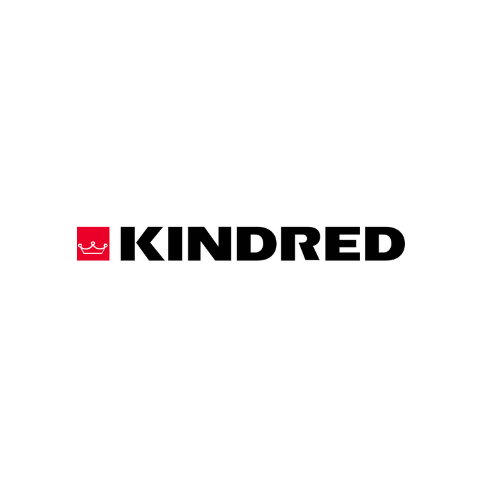 Kindred Sinkware