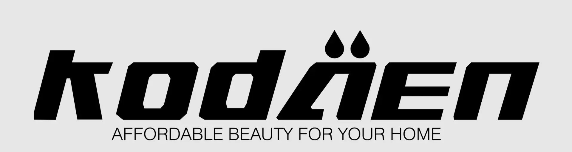 Kodaen